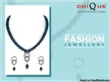 Buy Affordable Jewelleries for Every Occasion Online Now