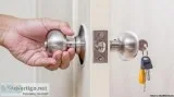 247 Locksmithing Services By Xander Emmanuel