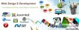 Team of Experts for Affordable SEO Services in India