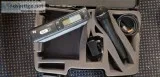 Wireless mic
