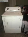 Dryer