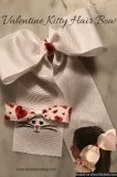 On This Valentine s Day Make Gift Wrapping Bows for Your Loved O