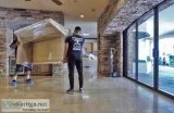 Mastermind Moving
