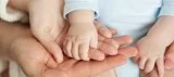 Best Pediatric Hospital in Chennai - Bloom