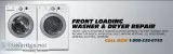 Appliance Repair New York City