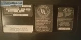 Free 63&quot SONY Projection Television