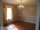 Luxury 3Bedrooms 2 Bath Single family Close to galleria medical 