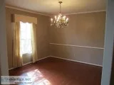 Luxury 3Bedrooms 2 Bath Single family Close to galleria medical 