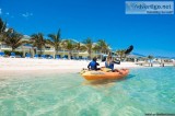 Reach Top Resorts For The Best Caribbean Resort Diving Package