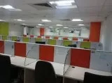 RENTAL OFFICE UNIT ANNA SALAI OPP TO GEMINI FLYOVER 20SEATER PLU