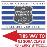 NJ SORA Class