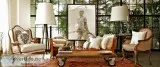 Sarita Handa Home Furnishing Store Delhi