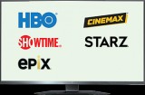 Pre-Paid TV Over 300 Channels 89 per Yea