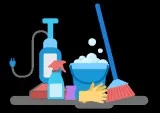 House Cleaning Services