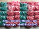 Eutylone supplier same quality with Molly