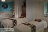 3&nbspbhk&nbspapar tments&nbspin&nbsp Kanakapura&nbsproad