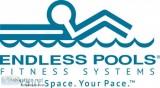 Endless Pools Fitness Systems India
