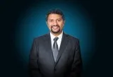 Jos Family Law - Family Lawyer in long beach CA Los Angeles