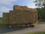 Straw