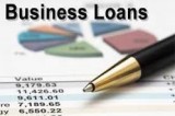 Business Loans for shopsrestaurantsgr ocery stores etc .