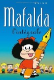 MAFALDA IN FRENCH (unabridged)