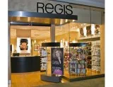 STYLISTS WANTED