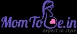 Maternity Leggings for Women Pregnancy Legging Online India - Mo