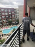 60.00 an hour. Low rate movers