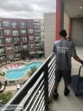 60.00 an hour. Low rate movers