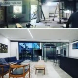 Cheap and Professional Handyman and Painting