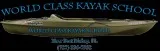 Learn to Kayak with a Pro