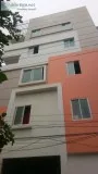 2 BHK FLAT FOR SALE