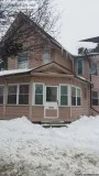 498 Emerson St