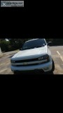 Chevy Trailblazer