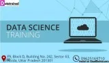 Best Online Data Science Training in India