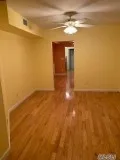 ID  1347845  All Renovated Duplex Apartment For Rent In Glendale