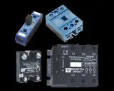 Solid State Relay