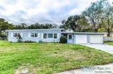 Don&rsquot miss this opportunity to own an awesome Azalea Park H