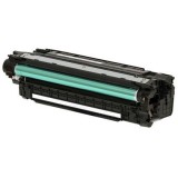 Best Printer Repair Compatible Cartridge Refilling in Delhi Guro