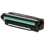 Best Printer Repair Compatible Cartridge Refilling in Delhi Guro