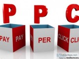 The Leading PPC Company Expose Your Brand in Market