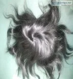 hairwala.com - non surgical hair replacement in Udaipur