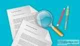 Bill Discounting In India - Priority Vendor