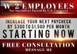How to Receive a Pay Raise Your Next Check Without Asking Your B