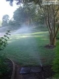 Sprinkler Systems Repair Addition and Installation