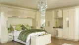 Designer Laminate Wholesaler in Noida