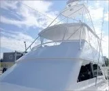 Boat Detail