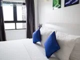 Buy Best Comfort Mattress Online