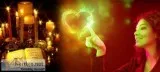 Powerful Vashikaran Upay