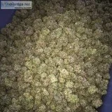 WHOLESALE &lsquoDRIP&rsquo LIVE RESIN 93% THC FULL GRAM WAX CART
